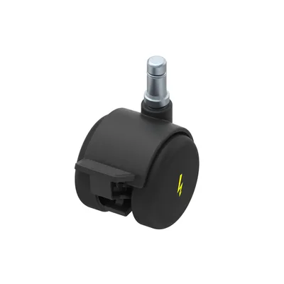 Bosch Rexroth 3842515459