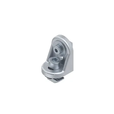 Bosch Rexroth 3842515547