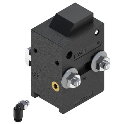 Bosch Rexroth 3842515844