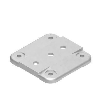 Bosch Rexroth 3842516175