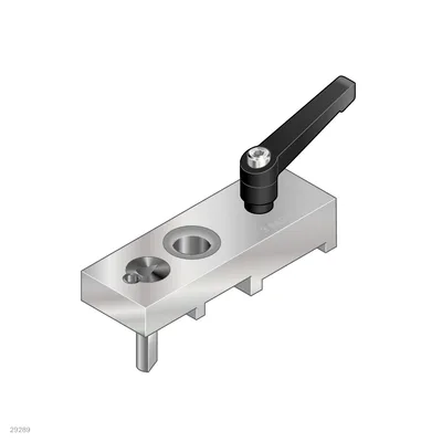 Bosch Rexroth 3842516729