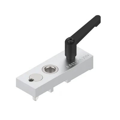 Bosch Rexroth 3842516729