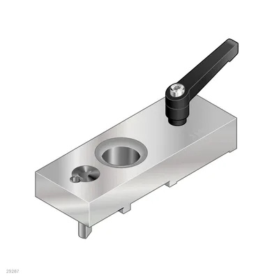 Bosch Rexroth 3842516731