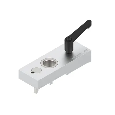 Bosch Rexroth 3842516731
