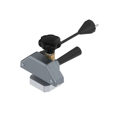 Bosch Rexroth 3842516835