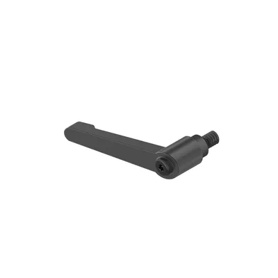 Bosch Rexroth 3842516845