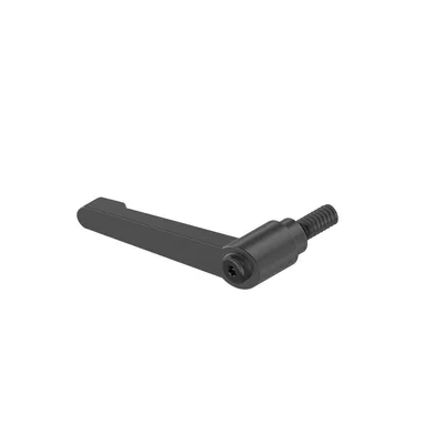 Bosch Rexroth 3842516846