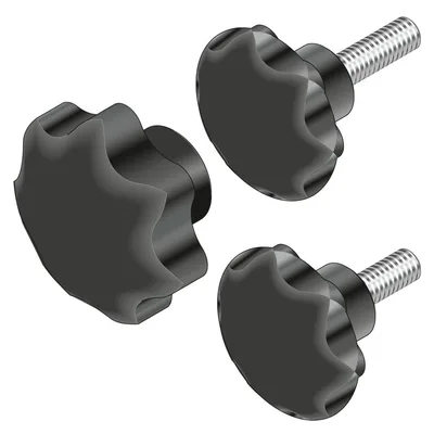 Bosch Rexroth 3842516849
