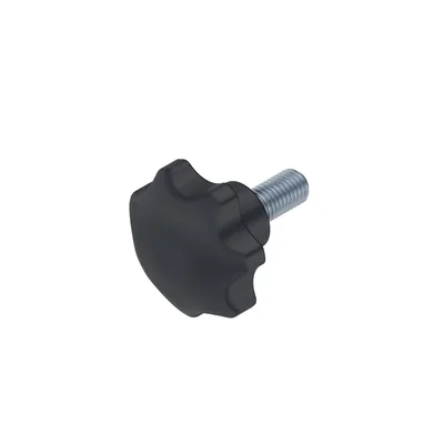 Bosch Rexroth 3842516849