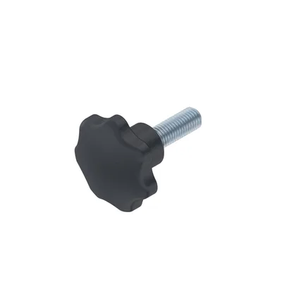 Bosch Rexroth 3842516850
