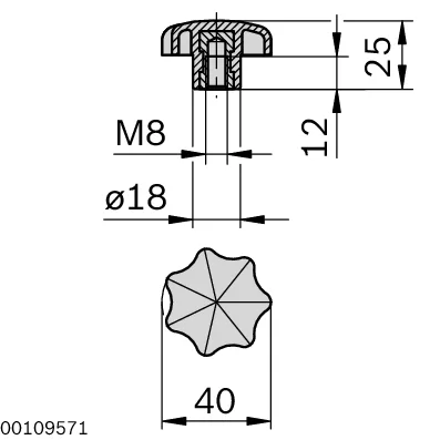Bosch Rexroth 3842516851