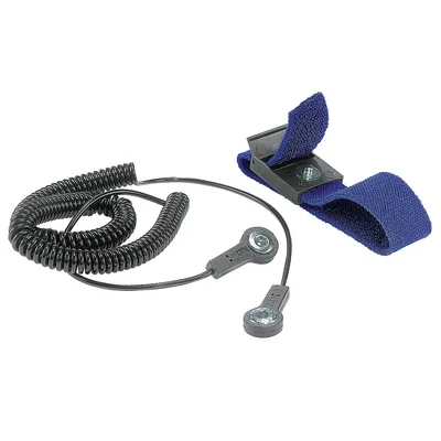 Bosch Rexroth 3842516908