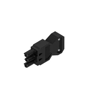 Bosch Rexroth 3842517043