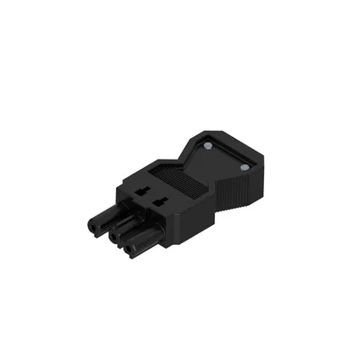 Bosch Rexroth 3842517044