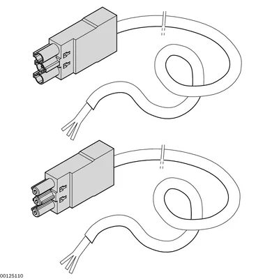 Bosch Rexroth 3842517044
