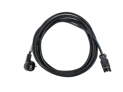 Bosch Rexroth 3842517045