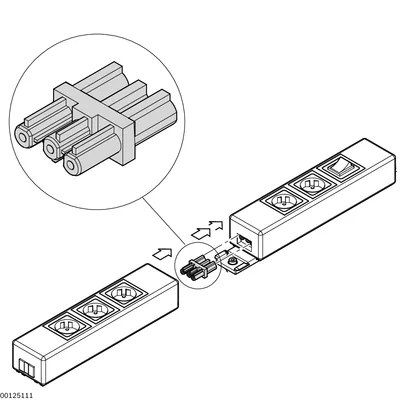 Bosch Rexroth 3842517055