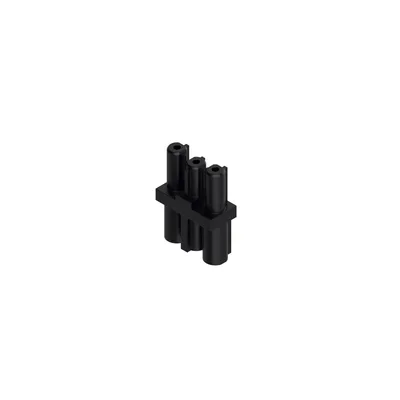 Bosch Rexroth 3842517055
