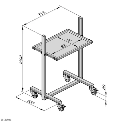Bosch Rexroth 3842515481