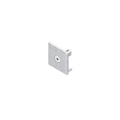 Bosch Rexroth 3842518204