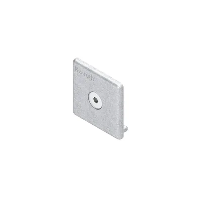 Bosch Rexroth 3842518205