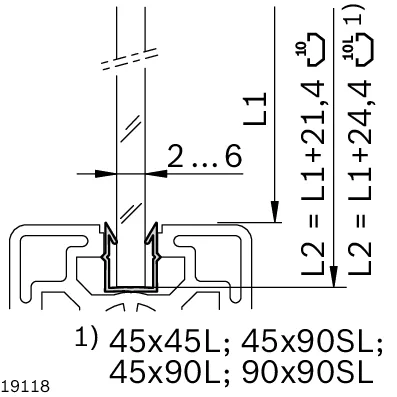 Bosch Rexroth 3842518351
