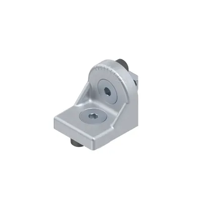 Bosch Rexroth 3842518424