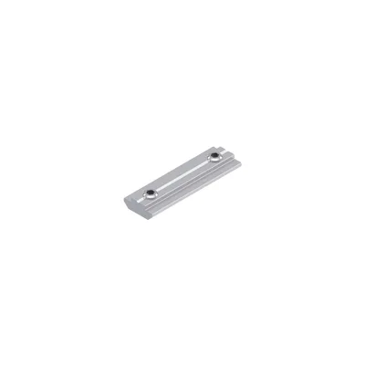 Bosch Rexroth 3842518427