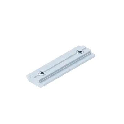 Bosch Rexroth 3842518427