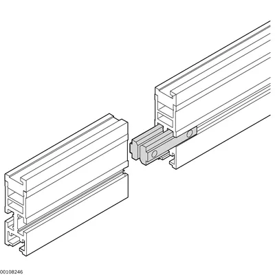 Bosch Rexroth 3842518427