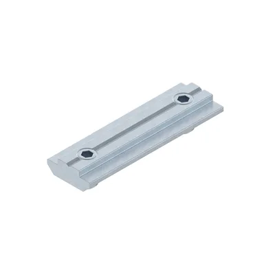 Bosch Rexroth 3842518427