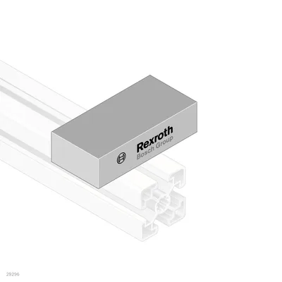 Bosch Rexroth 3842518650