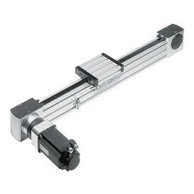 Bosch Rexroth 3842513646