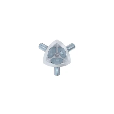Bosch Rexroth 3842519318