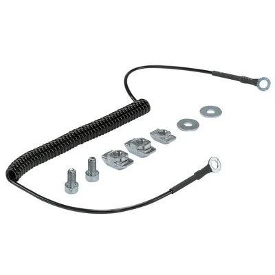 Bosch Rexroth 3842519465