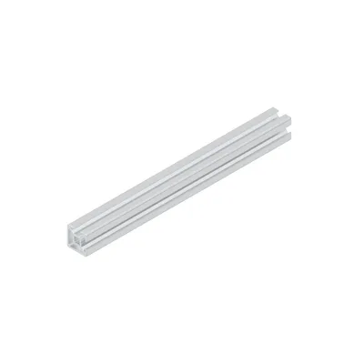 Bosch Rexroth 3842519657