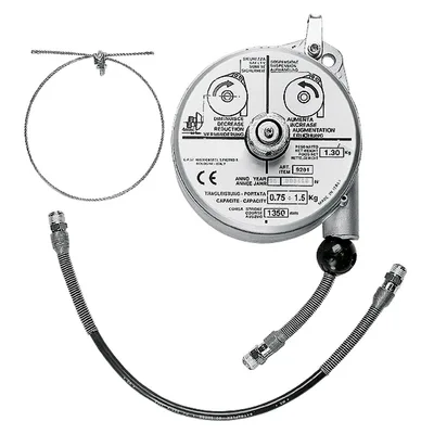 Bosch Rexroth 3842520053