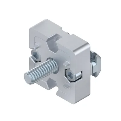 Bosch Rexroth 3842520802