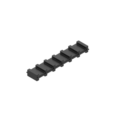 Bosch Rexroth 3842520922