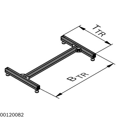 Bosch Rexroth 3842521013