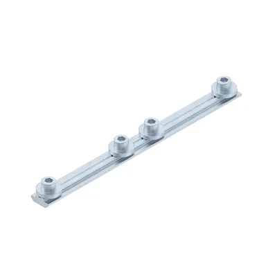 Bosch Rexroth 3842521216