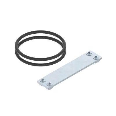 Bosch Rexroth 3842521260