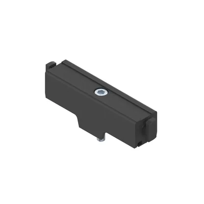 Bosch Rexroth 3842521342
