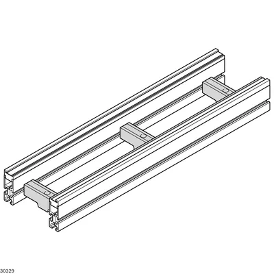 Bosch Rexroth 3842521342