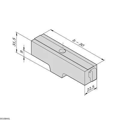 Bosch Rexroth 3842521343