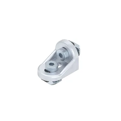 Bosch Rexroth 3842521580