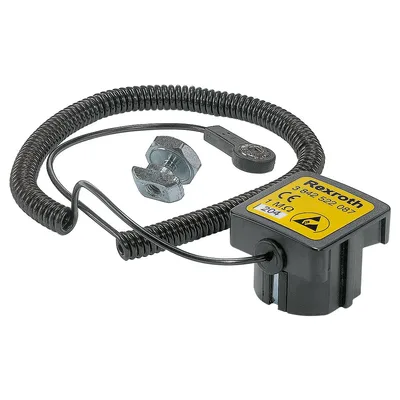 Bosch Rexroth 3842522087