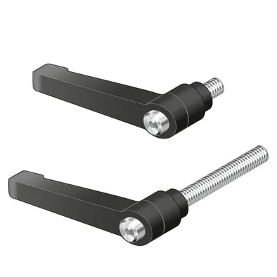 Bosch Rexroth 3842505144