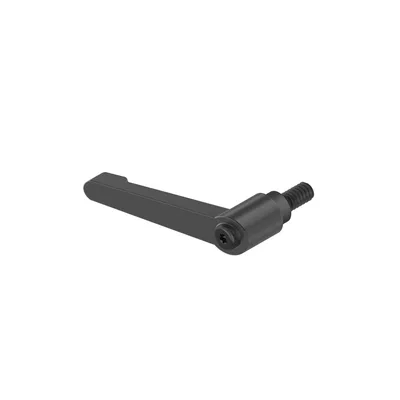 Bosch Rexroth 3842522124