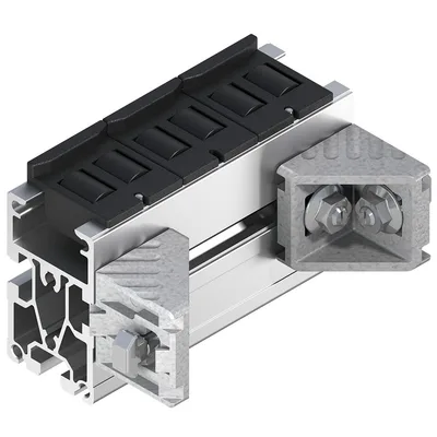 Bosch Rexroth 3842522142
